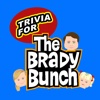 Trivia & Quiz Game For The Brady Bunch