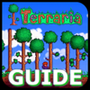 Phung Doanh - Ultimate Guide for Terraria Pro - Tips and cheats for Terraria アートワーク
