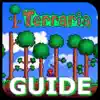 Ultimate Guide for Terraria Pro - Tips and cheats for Terraria delete, cancel