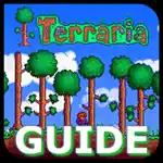 Ultimate Guide for Terraria Pro - Tips and cheats for Terraria App Contact