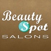 Beauty Spot Salons