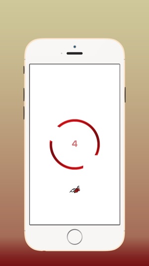 進入 離開(圖4)-速報App