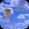 LTBA IST Live ATC (ATC for Istanbul Ataturk Airport) - iPhoneアプリ