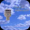 LTBA IST Live ATC App Negative Reviews