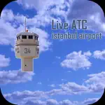 LTBA IST Live ATC App Support