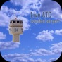 LTBA IST Live ATC app download