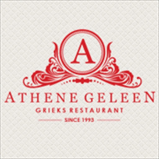 athenegeleen