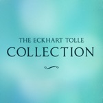 The Eckhart Tolle Collection