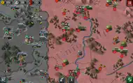 World Conqueror 3 iphone bilder 0
