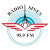 Rádio Sines