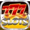 ``` 2015 ``` Ace Awesome Gambler Slots - FREE Slots Game