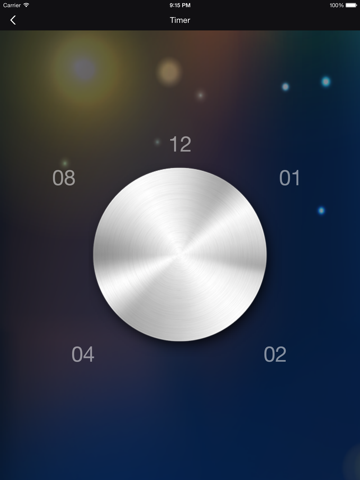 Screenshot #6 pour Show Box