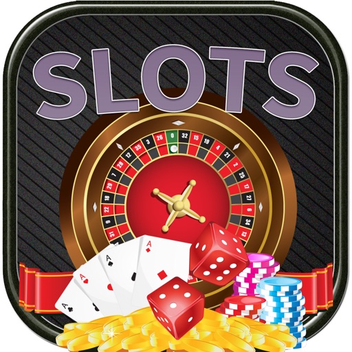 Best Hearts Reward Money Flow - Classic Vegas Casino FREE Slots icon