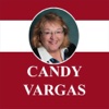Candy Vargas