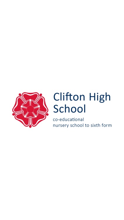 Clifton High School