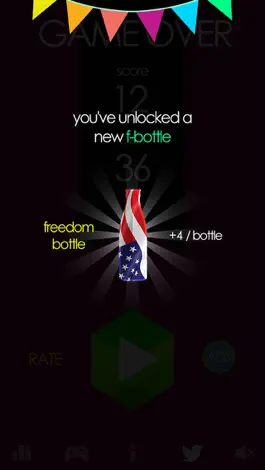 Game screenshot Ready Cola! hack