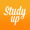 StudyUp