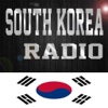 South Korea Radio