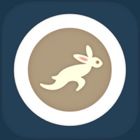 Animal Giga Scroll for iPhone app icon - Book app for iPhone