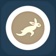 Animal Giga Scroll for iPhone app icon - Book app for iPhone