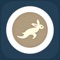 Icon Animal Giga Scroll for iPhone