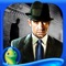 Icon Punished Talents: Seven Muses HD - A Hidden Objects, Adventure & Mystery Game