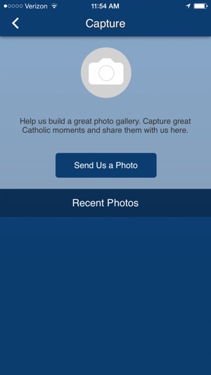 Northwest Catholic – Archdiocese of Seattle Magazine(圖3)-速報App