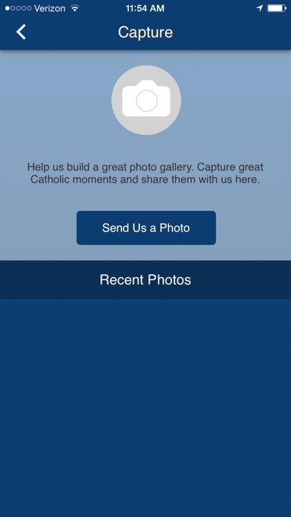 Northwest Catholic – Archdiocese of Seattle Magazine