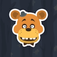 Scary Bears Escape! - Fright Night Dash at Nightmare Forrest pour PC