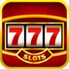 Gold Wind Slots Pro - Get in on the action right away