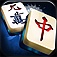 Mahjong Deluxe