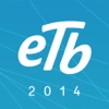 Informe gestión y sostenibilidad 2014 ETB