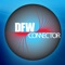 DFW Connector