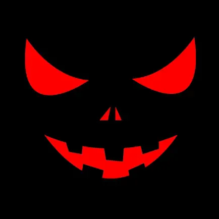 Devil Space: Helloween Glory Blood Game Читы