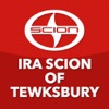 Ira Scion of Tewksbury