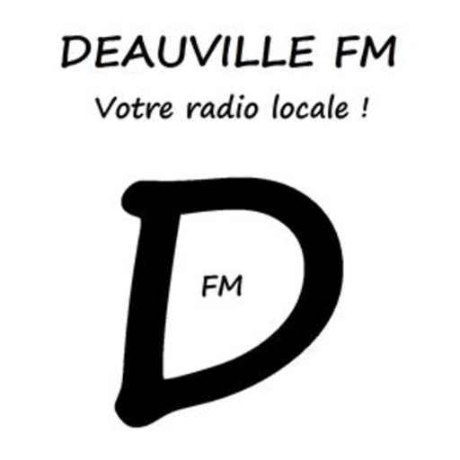 Deauville FM