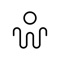 pplkpr is an app that tracks, analyzes, and auto-manages your relationships