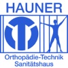 Hauner Orthopädie-Technik