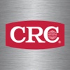 CRC Industries Catalogs - Auto/Marine Products