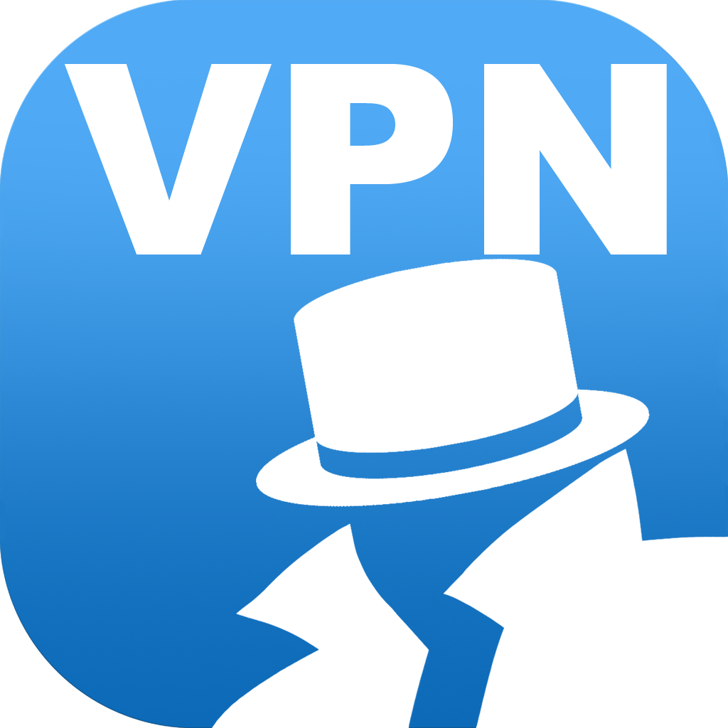 ChrisPC Free VPN Connection 4.07.31 download the last version for ios