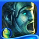Mayan Prophecies: Cursed Island HD - A Hidden Objects Puzzle Adventure app icon - Games app for iPhone