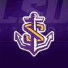 LSU Shreveport Athletics