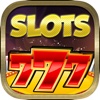 ``` 2015 ``` Aaba Las Vegas Glamour Paradise Slots - FREE Slots