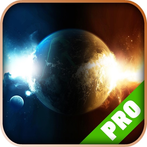 Game Pro - Transformers: Rise of the Dark Spark Version Icon