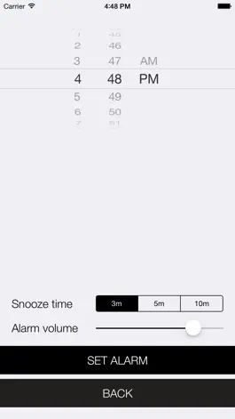Game screenshot Greek Radio NY hack
