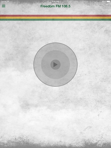 Screenshot #5 pour Freedom SKN