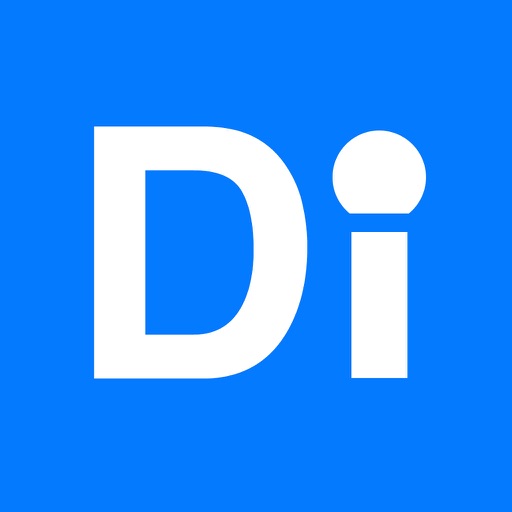 DiDa iOS App