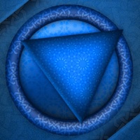 القرآن الكريم كاملاً - ماهر المعيقلي app icon - Reference app for iPhone