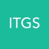 ITGS