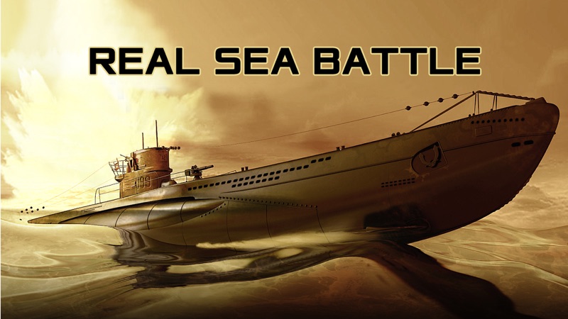Batalla naval screenshot 1